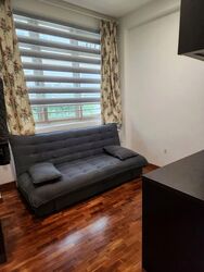 Eastwood Centre (D16), Apartment #568894861